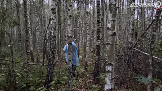 ПОИСК ЖЕТОНА В Г. ТУЛА 2021