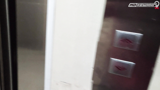 ПОПЫТКА ПОИСКА ЖЕТОНА В Г. НУР-СУЛТАН 2021