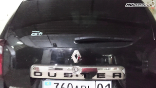 ПОПЫТКА ПОИСКА ЖЕТОНА В Г. НУР-СУЛТАН 2021