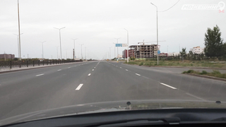 ПОПЫТКА ПОИСКА ЖЕТОНА В Г. НУР-СУЛТАН 2021