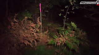 ПОИСК ЖЕТОНА В Г. БАЛАШИХА 2021