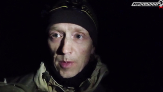 ПОИСК ЖЕТОНА В Г. БАЛАШИХА 2021