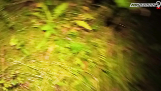 ПОИСК ЖЕТОНА В Г. БАЛАШИХА 2021