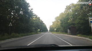 МДКЕШИНГ В Г. ХАБАРОВСК 2021