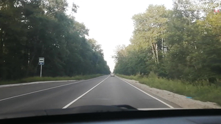 МДКЕШИНГ В Г. ХАБАРОВСК 2021