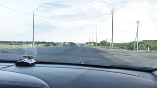 МДКЕШИНГ В Г. САРАТОВ 2021