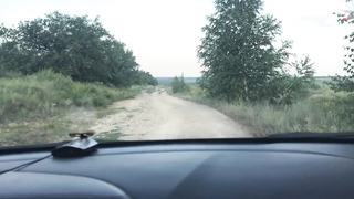 МДКЕШИНГ В Г. САРАТОВ 2021