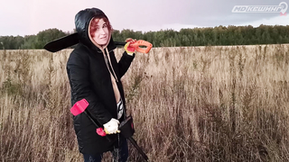 ПОИСК ЖЕТОНА В Г. КАЗАНЬ 2021