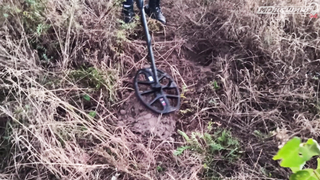 ПОИСК ЖЕТОНА В Г. КАЗАНЬ 2021