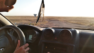 ПОИСК ЖЕТОНА В Г. НУР-СУЛТАН 2021