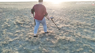 ПОИСК ЖЕТОНА В Г. НУР-СУЛТАН 2021