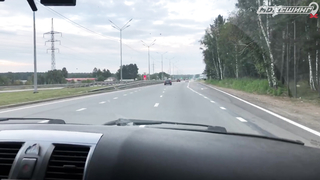 ПОИСК ЖЕТОНА В Г. ИРКУТСК 2021