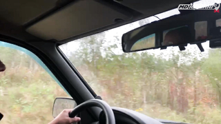 ПОИСК ЖЕТОНА В Г. ИРКУТСК 2021