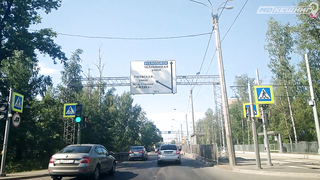 МДКЕШИНГ В Г. САНКТ-ПЕТЕРБУРГ 2 2021