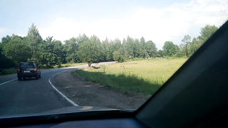 МДКЕШИНГ В Г. САНКТ-ПЕТЕРБУРГ 2 2021