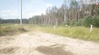 МДКЕШИНГ В Г. САНКТ-ПЕТЕРБУРГ 2 2021