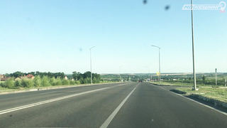 МДКЕШИНГ В Г. БЕЛГОРОД 2021