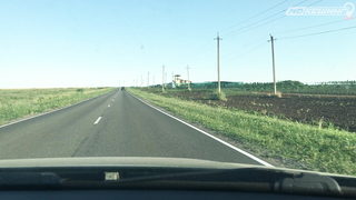 МДКЕШИНГ В Г. БЕЛГОРОД 2021