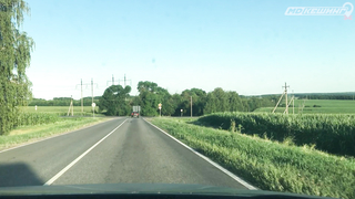 МДКЕШИНГ В Г. БЕЛГОРОД 2021