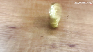 МДКЕШИНГ В Г. АЛМАТЫ 2021