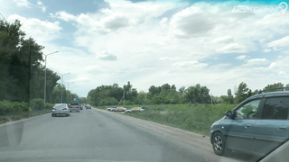 МДКЕШИНГ В Г. АЛМАТЫ 2021