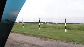 МДКЕШИНГ В Г. КОСТРОМА 2021