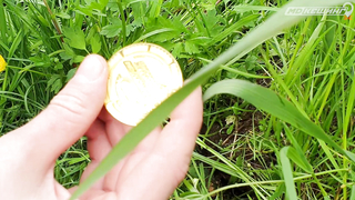 МДКЕШИНГ В Г. ТВЕРЬ 2021