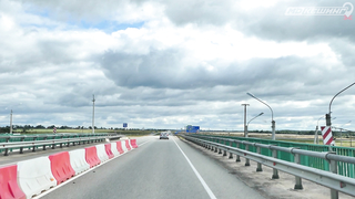 МДКЕШИНГ В Г. СМОЛЕНСК 2021