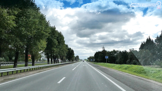 МДКЕШИНГ В Г. СМОЛЕНСК 2021