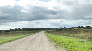 МДКЕШИНГ В Г. СМОЛЕНСК 2021