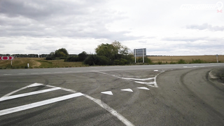 ПОИСК ЖЕТОНА В Г. МАГНИТОГОРСК 2021