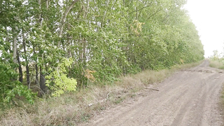 ПОИСК ЖЕТОНА В Г. МАГНИТОГОРСК 2021