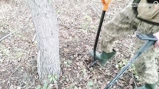 ПОИСК ЖЕТОНА В Г. МАГНИТОГОРСК 2021