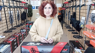 НАГРАЖДЕНИЕ ПОБЕДИТЕЛЯ Г. КАЗАНЬ 2021