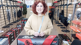 НАГРАЖДЕНИЕ ПОБЕДИТЕЛЯ Г. КАЗАНЬ 2021