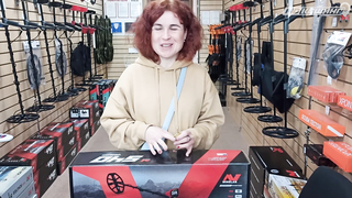 НАГРАЖДЕНИЕ ПОБЕДИТЕЛЯ Г. КАЗАНЬ 2021