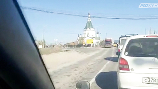 ПОИСК ЖЕТОНА В Г. ЯКУТСК 2021