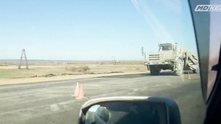 ПОИСК ЖЕТОНА В Г. ЯКУТСК 2021