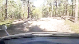 ПОИСК ЖЕТОНА В Г. ЯКУТСК 2021