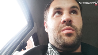 ПОИСК ЖЕТОНА В Г. КОСТАНАЙ 2021