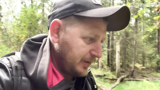 ПОПЫТКА ПОИСКА ЖЕТОНА В Г. САНКТ-ПЕТЕРБУРГ 2021. ЖЕТОН НЕ НАЙДЕН