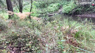 ПОПЫТКА ПОИСКА ЖЕТОНА В Г. САНКТ-ПЕТЕРБУРГ 2021. ЖЕТОН НЕ НАЙДЕН