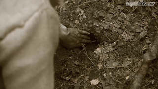 ПОДСКАЗКА МДКЕШИНГ В Г. КИРОВ 2021