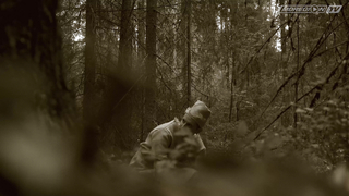 ПОДСКАЗКА МДКЕШИНГ В Г. КИРОВ 2021