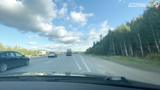 МДКЕШИНГ В Г. ЕКАТЕРИНБУРГ 2021