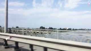 МДКЕШИНГ В Г. АСТРАХАНЬ 2021