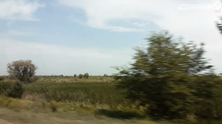 МДКЕШИНГ В Г. АСТРАХАНЬ 2021