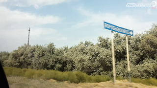 МДКЕШИНГ В Г. АСТРАХАНЬ 2021