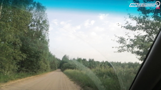 МДКЕШИНГ В Г. НОВОПОЛОЦК 2021
