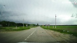 МДКЕШИНГ В Г. СТАВРОПОЛЬ 2021